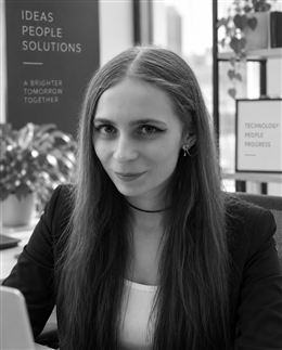Alina