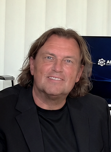 Andreas