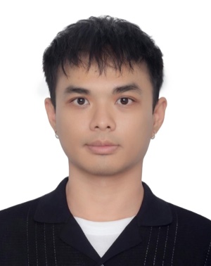 Tai