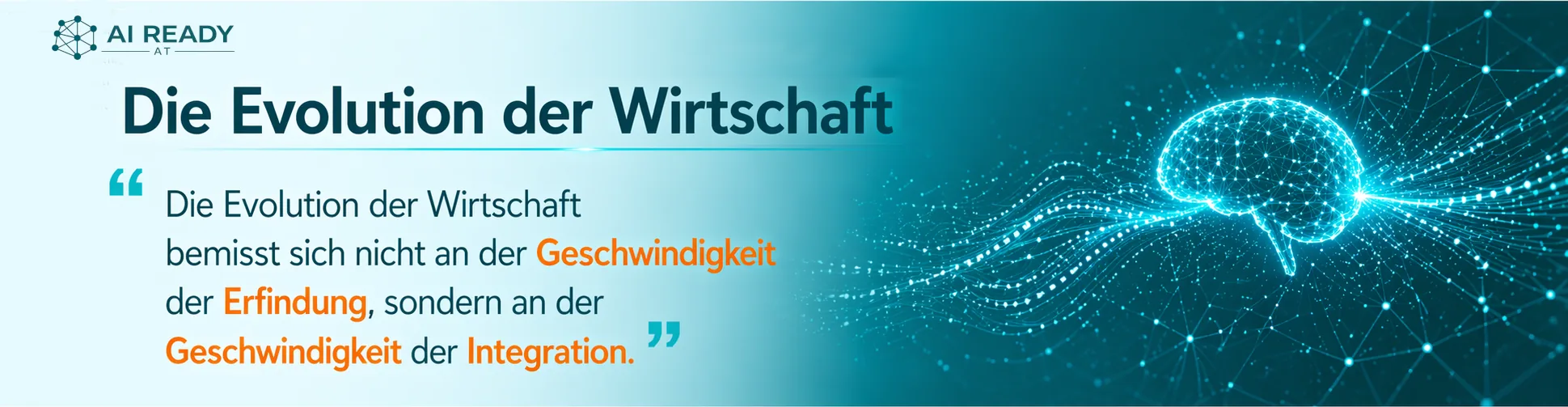 Pioniere vs. Nachzügler, die Wettbewerbswelle