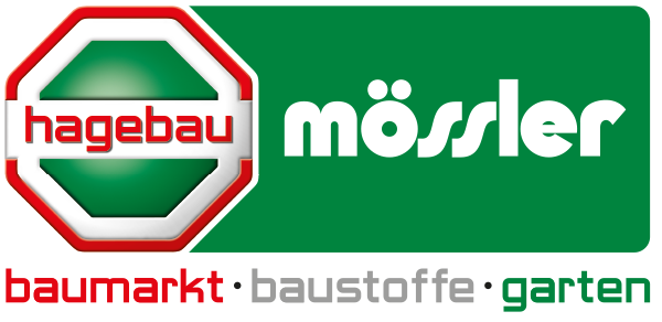 hagebau mössler – baumarkt, baustoffe, garten