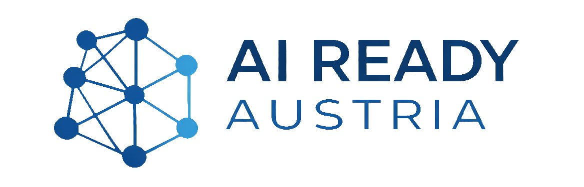 AI READY Austria